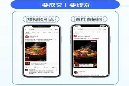 行业先锋的SEM托管公司：如何打造营销新模式