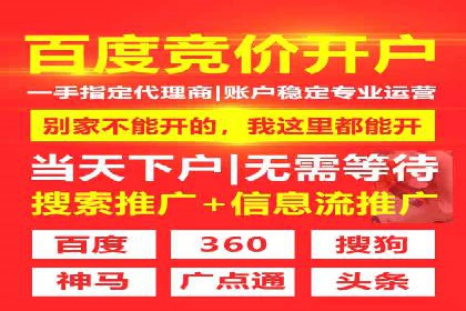 竞价SEM在零售行业的精准营销策略探讨