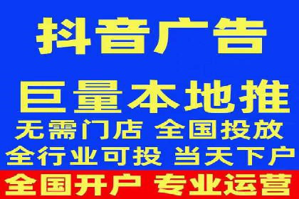 SEO与SEM服务结合的实战案例